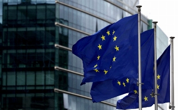 Некоторые страны ЕС начали склоняться к введению санкций против Израиля