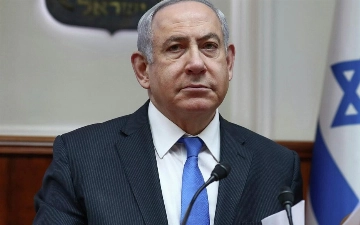 Нетаньяху заявил, что Израиль лишил Иран возможности получить ядерное оружие