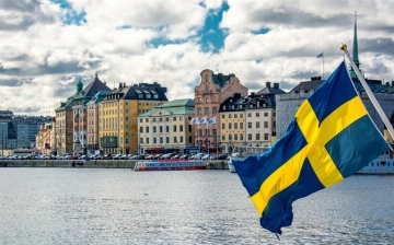 Швеция намерена привлекать трудовых мигрантов из Узбекистана