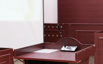 В Ташкенте мужчину арестовали за незаконную торговлю криптовалютой