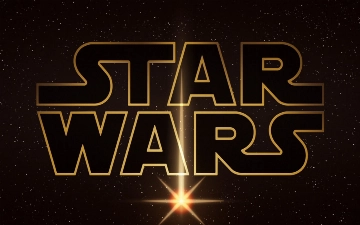 Стало известно, кто сыграет главного злодея в новой части саги «Звездные войны: Звездный истребитель»