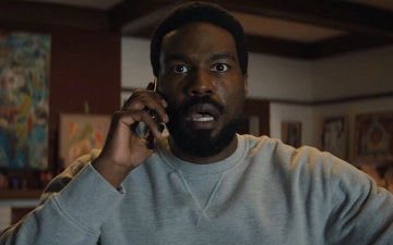 Disney+ показал трейлер сериала «Чудо-человек» с Яхьей Абдул-Матином II