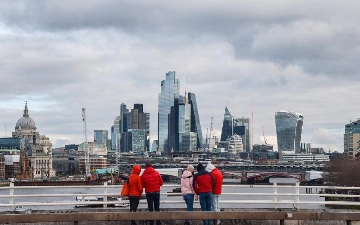 Великобритания повысит стоимость оформления почти всех типов въездных виз