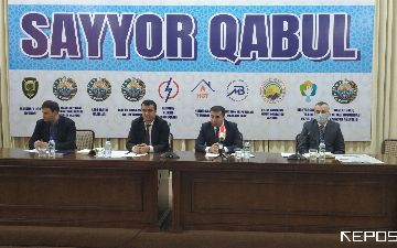 «Старшие не пожелают своим детям плохого», - судья высказал свое мнение о давлении на женщин, желающих развестись с супругом