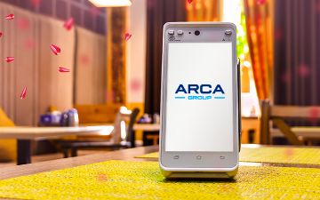 Места, которые стоит посетить 8 марта