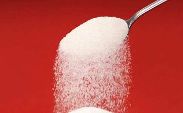 Учёные заявили, что глюкоза препятствует полноценному восстановлению мышц