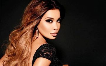 Райхон Ганиева: биография, фото, личная жизнь