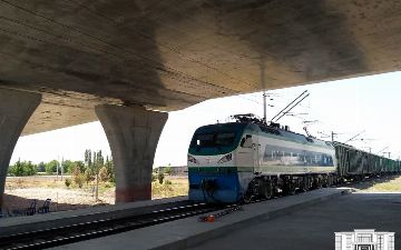 Хокимият Ташкента прокомментировал значительное увеличение стоимости строительства дорожной развязки