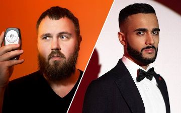 Wylsacom купил у Гусейна Гасанова онлайн-курс, который закончился, не успев начаться<br>