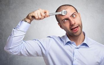 Какой ген защищает от слабоумия?