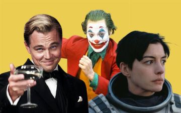 10 культовых фильмов, которые должен посмотреть каждый