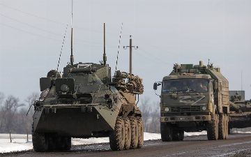 Заявление Байдена, новые санкции против России и согласование гуманитарных коридоров — главное по Украине на сегодня