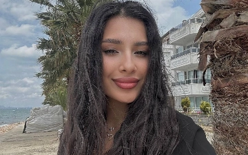 Рухсора Эм заявила, что нуждается в телохранителе