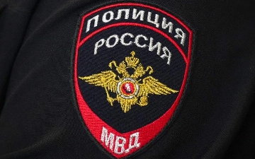 В России мужчина незаконно прописал в своей квартире свыше 70 узбекистанцев