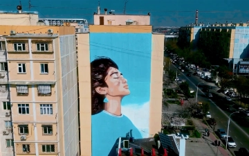 TBC Uzbekistan подводит итоги 5 лет инноваций и роста