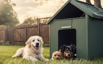 Инновации с душой: Build Pro Expo 2023 предлагает беспрецедентную благотворительную инициативу