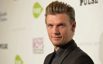 Фанатка, страдающая аутизмом обвинила солиста Backstreet Boys Картера в изнасиловании