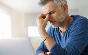 Узбекский терапевт рассказала, что такое психосоматика и как ее вылечить