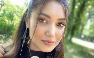 Юлдуз Раджабова рассказала о своей неизлечимой болезни