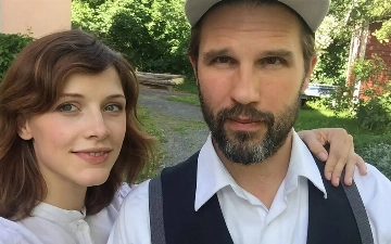 Пара возненавидела хит Last Christmas и решила выкупить права, чтобы навсегда запретить ее в мире