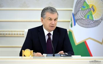 В следующем году более чем 200 тысячам нуждающихся узбекистанцев будет бесплатно предоставлен препарат для больных диабетом