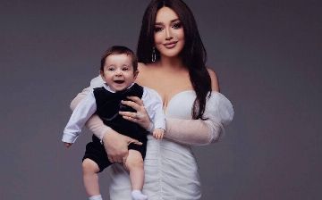 Гоар Аветисян раскритиковала халатное поведение врачей в одной из частных больниц Москвы