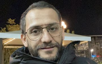 Джахонгира Отажонова обвиняют в инсценировке недавнего инцидента с угрозами в его адрес