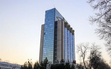 Центробанк прогнозирует повышение цен на основные потребительские товары в случае продления карантина 