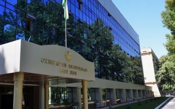 В Намангане суд пересмотрел дело арестованного 20 лет назад за взятку ревизора и признал его невиновным