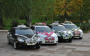 Объясняем узбекистанцам, как заработать на своём автомобиле