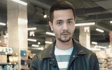 Блогер Activist объявил о закрытии канала про обзоры магазинов на предмет просрочки