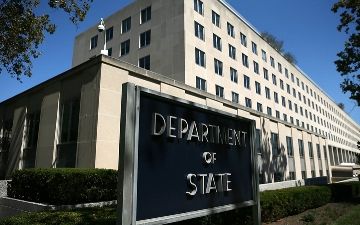 «Хотя закон гарантировал свободу ассоциаций, правительство продолжало ограничивать это право», - Госдепартамент США рассказал о трудностях НПО в Узбекистане