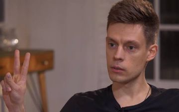 Юрий Дудь продает свою недвижимость в России – фото