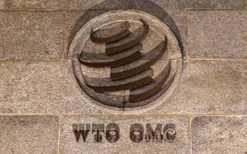 Соединенные Штаты обвинили Россию в нарушении правил ВТО