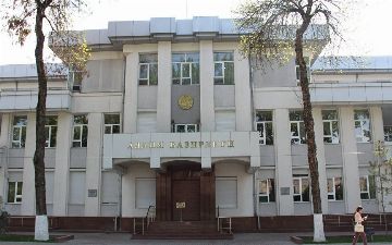 Минюст предупредил о людях, собирающих деньги на «пожарный налог»