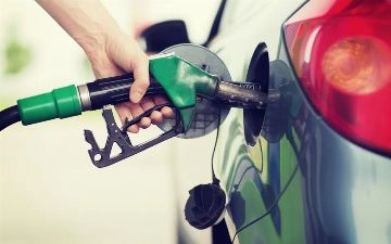 Узбекистан вошел в топ-35 стран с самым дешевым бензином