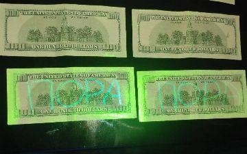 В Ташкенте завкафедрой одного из вузов поймали на взятке