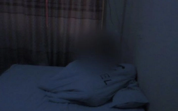 В Бухаре 73-летний пенсионер превратил свой дом в притон 