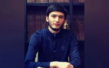 Освобожден студент ТГТУ, осужденный на пять лет за распространение религиозных песен