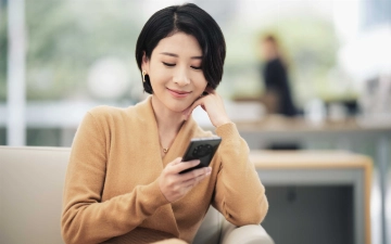 Бренд HONOR рассказал свою историю от идеи к бренду