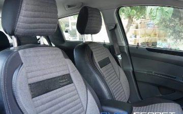 Автомобильные мифы, в которые до сих пор верят водителя