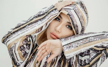 Манзура ответила на вопросы о замужестве 