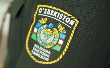 В таможенном комитете рассказали о попытках уклониться от крупной уплаты налогов