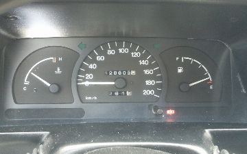 Объясняем водителям, почему двигатель нуждается в работе на высоких оборотах