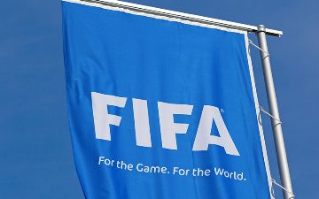 Супервайзера женской молодежной сборной Гаити отстранили от футбола на 10 лет. Выяснили почему