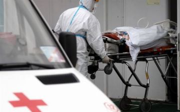 Как понять, что у вас коронавирус, если вы уже вакцинировались?