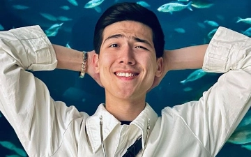 «Cестра позвонила ему в слезах»: подтвердилось, что Dili.mе избил своего зятя