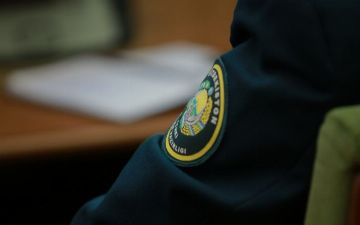 В Кашкадарье разъяренный мужчина в пьяном угаре забил ножом жену и тещу: одна из них скончалась 