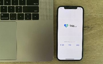 На расширение охвата платформы «Здоровый образ жизни» выделят 60 млрд сумов