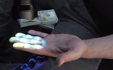 При попытке продать землю задержан очередной помощник хокима